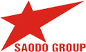 Sao Do Group