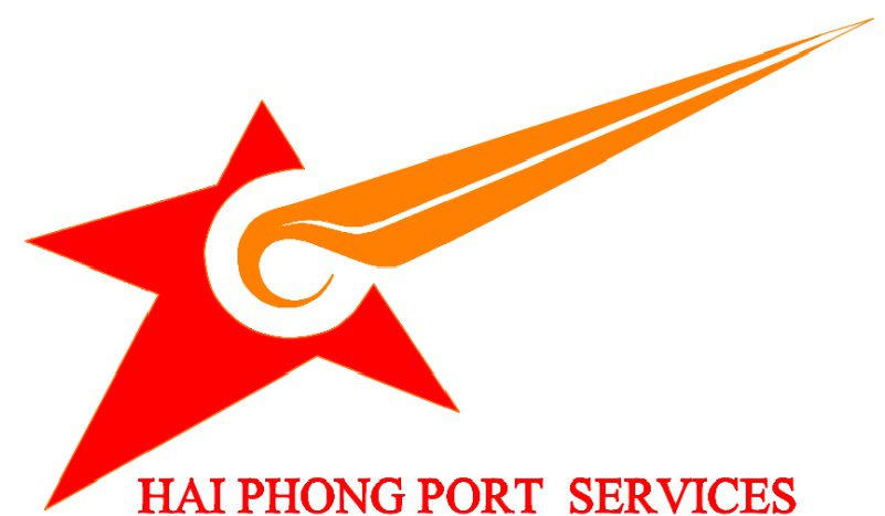 Công ty cổ phần dịch vụ cảng Hải Phòng (Hai Phong Port Services)