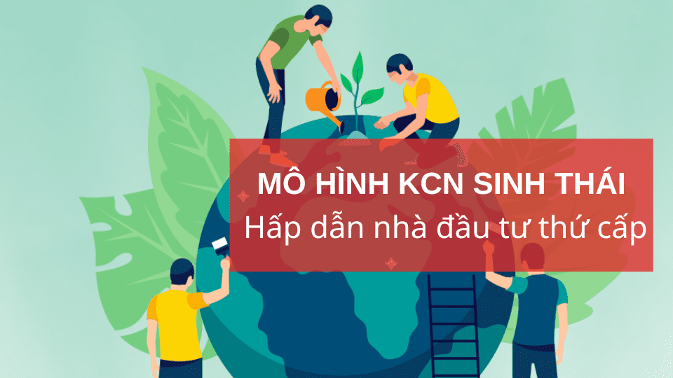 Khu công nghiệp sinh thái mang đến cho chúng ta một phong cách sống bền vững và thân thiện với môi trường. Những bức ảnh liên quan đến khu công nghiệp sinh thái sẽ thật sự kích thích trí tò mò của bạn về sự phát triển của khu đô thị xanh. Hãy xem qua những hình ảnh đó và nhận thức rõ hơn về tiềm năng của \