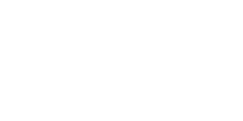 Tập đoàn Sao Đỏ - 