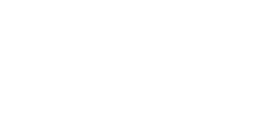 Tập đoàn Sao Đỏ - 