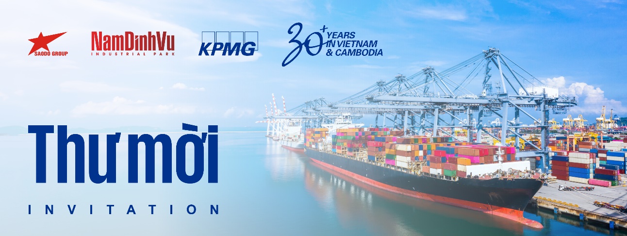 Tập đoàn Sao Đỏ - 