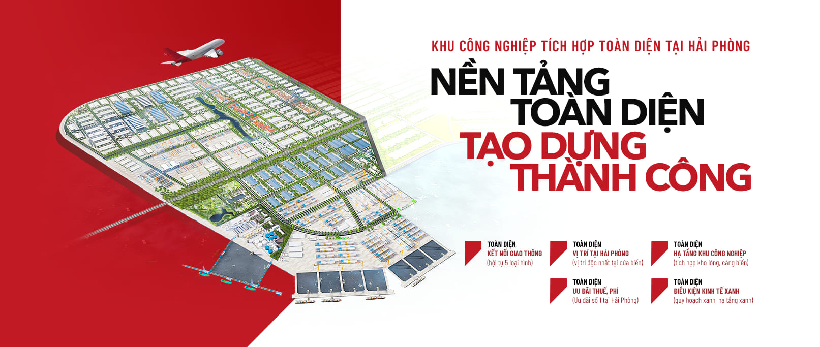 Tập đoàn Sao Đỏ - 