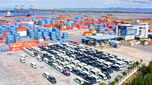 Tập đoàn Sao Đỏ - 